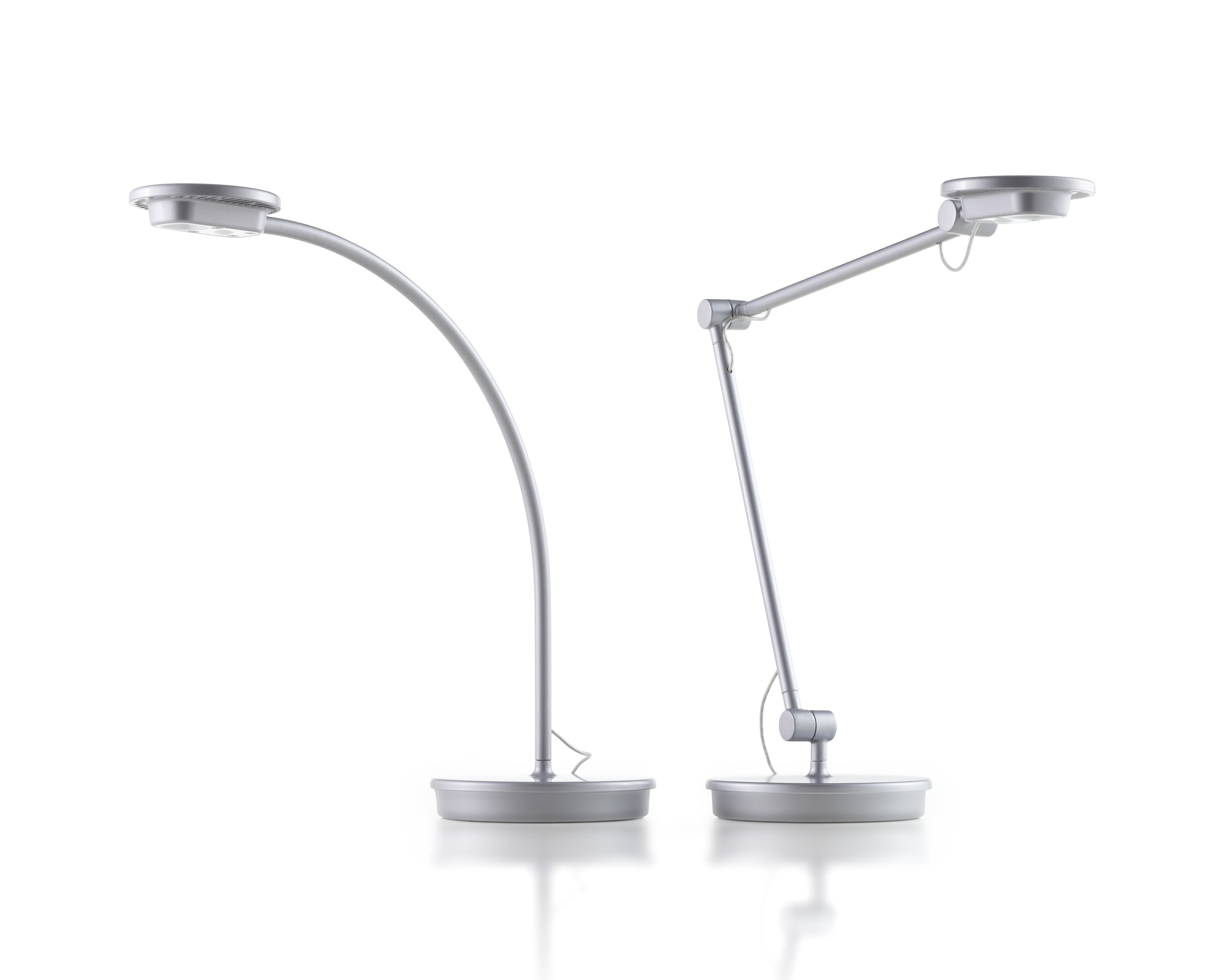 开云（中国） - 灯饰|台灯|办公家具|设计师家具|托恩台灯